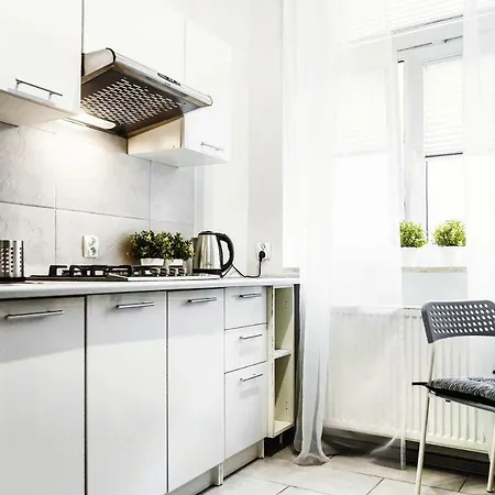 Fioletowy Krakowskie Przedmiescie 26 Lublin