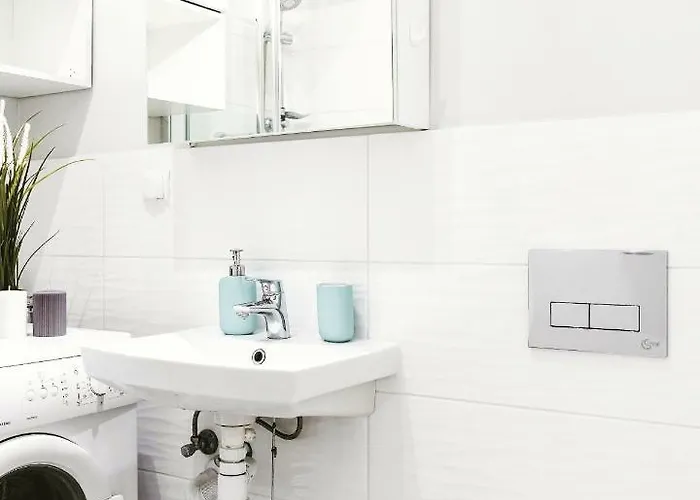 Fioletowy Krakowskie Przedmiescie 26